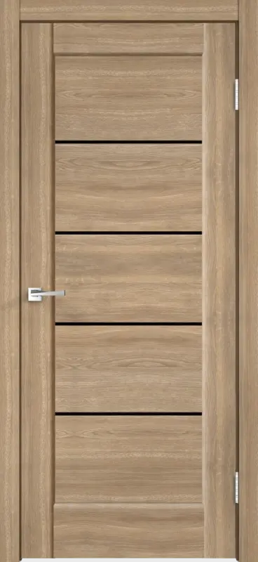 Межкомнатная дверь ПО PREMIER 1