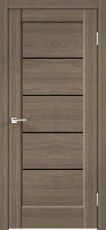 Межкомнатная дверь ПО PREMIER 1