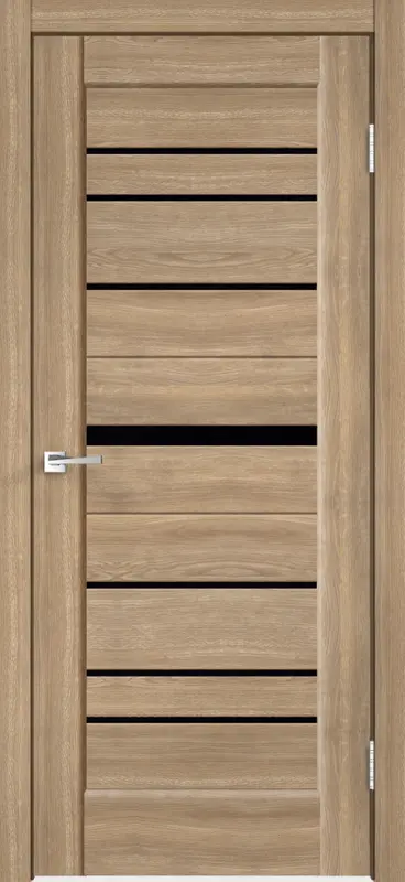 Межкомнатная дверь ПО PREMIER 20