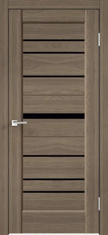 Межкомнатная дверь ПО PREMIER 20