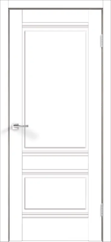 Межкомнатная дверь ПГ ALTO 2P Межкомнатная дверь ПГ ALTO 2P