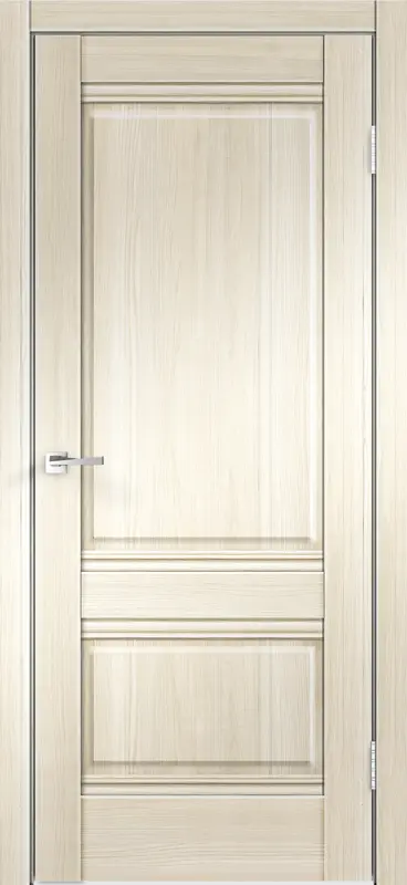 Межкомнатная дверь ПГ ALTO 2P Межкомнатная дверь ПГ ALTO 2P