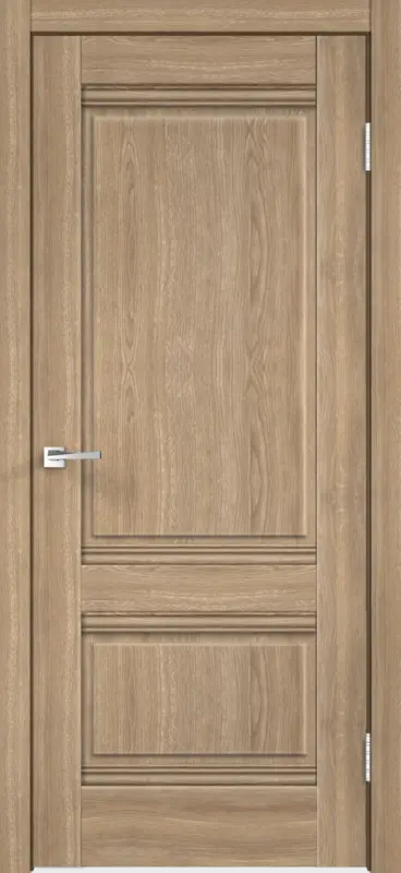 Межкомнатная дверь ПГ ALTO 2P Межкомнатная дверь ПГ ALTO 2P