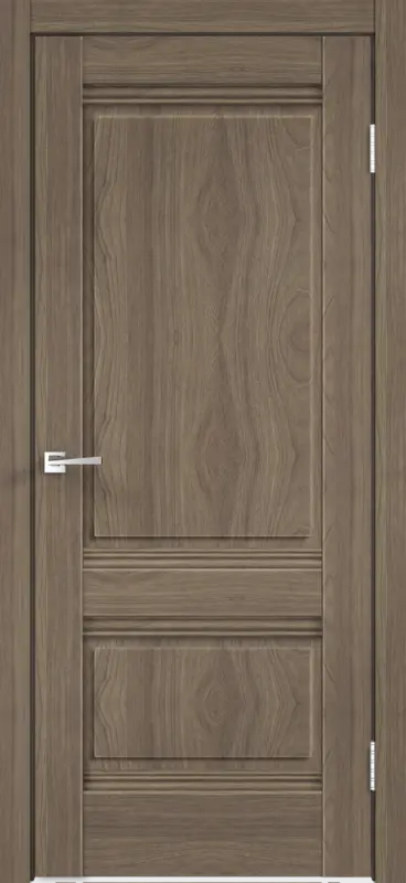 Межкомнатная дверь ПГ ALTO 2P Межкомнатная дверь ПГ ALTO 2P