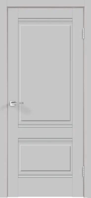 Межкомнатная дверь ПГ ALTO 2P Межкомнатная дверь ПГ ALTO 2P