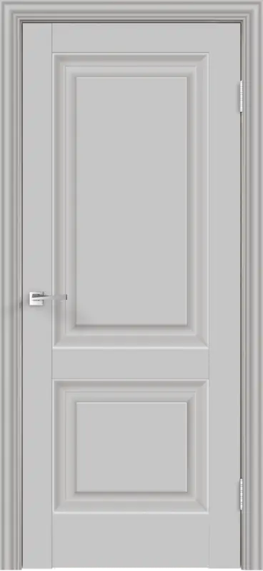 Межкомнатная дверь ПГ ALTO 8