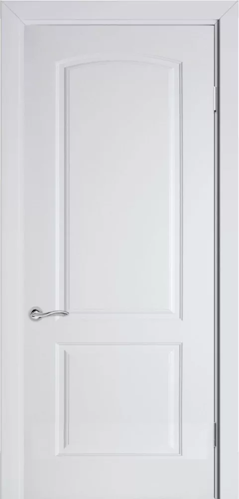 Империя В (GRIGLIA V)