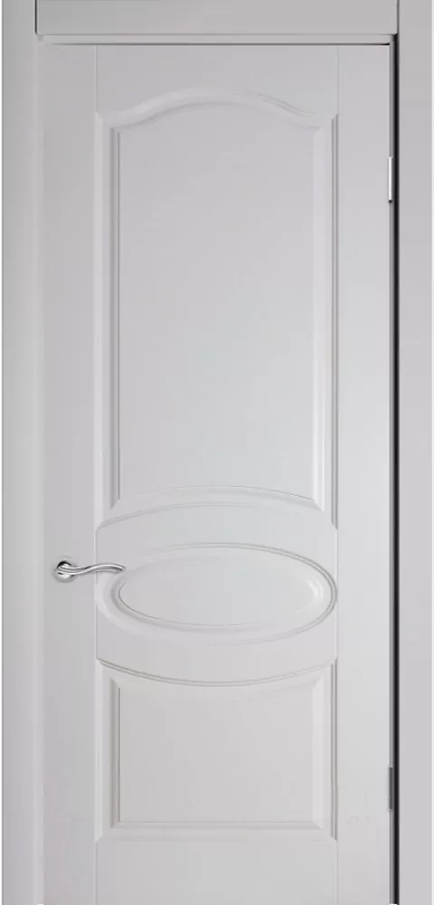 Империя В (GRIGLIA V)