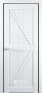 Много цветов на выбор