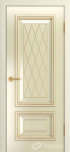 Виолетта Д Эмаль