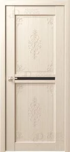 Много цветов на выбор