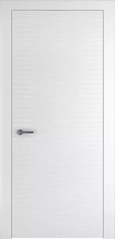 Волна Тип 1 (ATLANTIC)