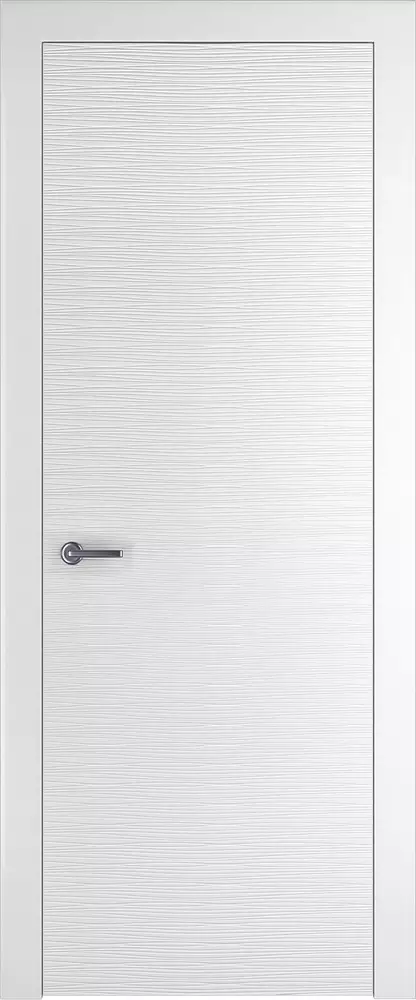 Империя В (GRIGLIA V)