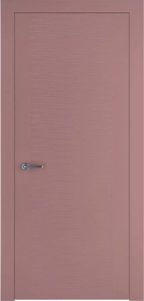 Волна Тип 2 (ATLANTIC)