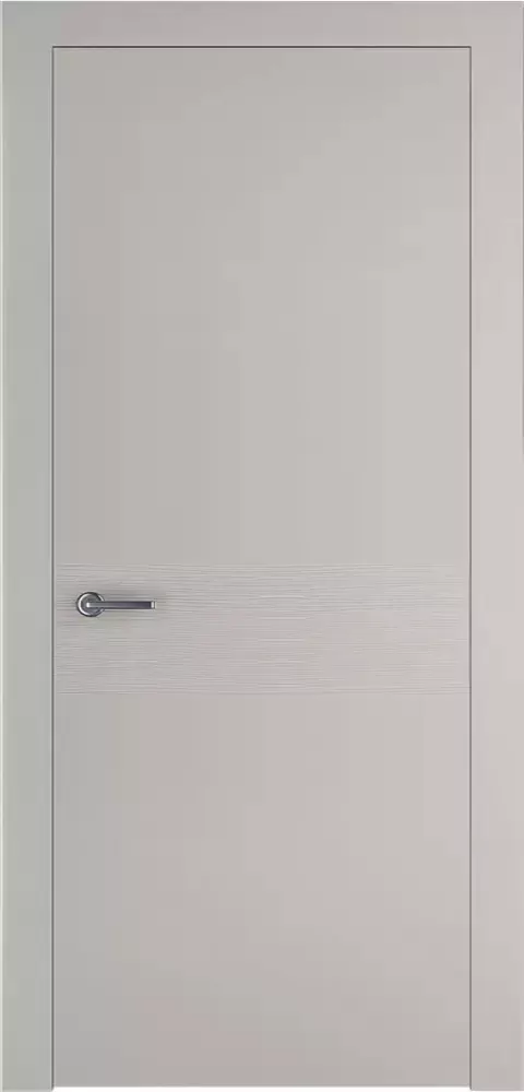 Волна Тип 3 (ATLANTIC)