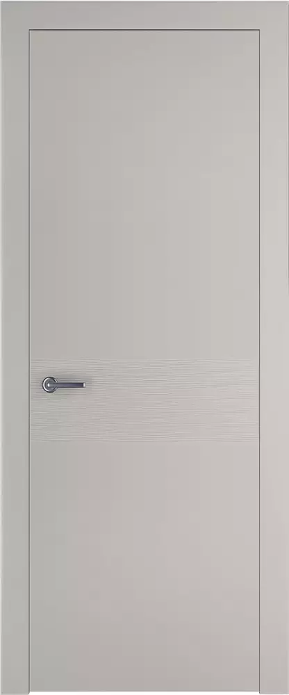 Империя В (GRIGLIA V)