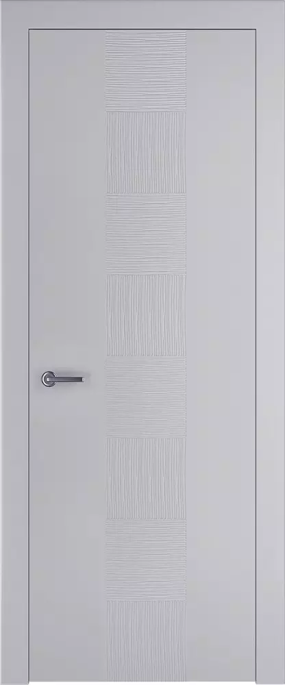 Империя В (GRIGLIA V)