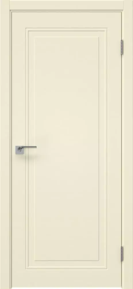 Межкомнатная дверь ПГ LAC 2.1