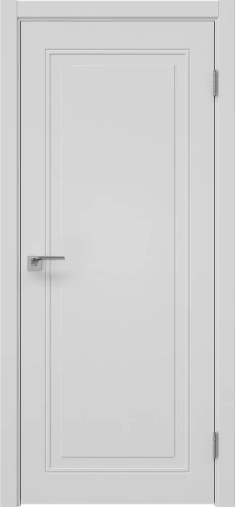 Межкомнатная дверь ПГ LAC 2.1