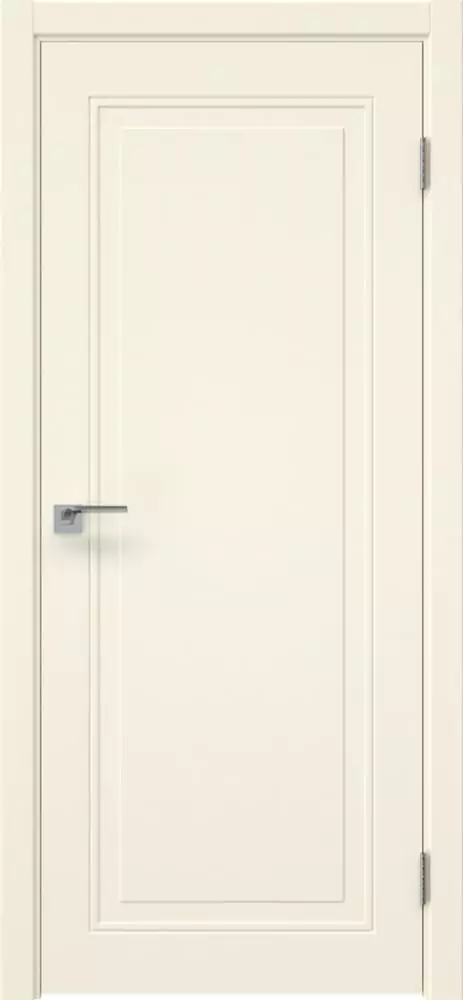 Межкомнатная дверь ПГ LAC 2.1
