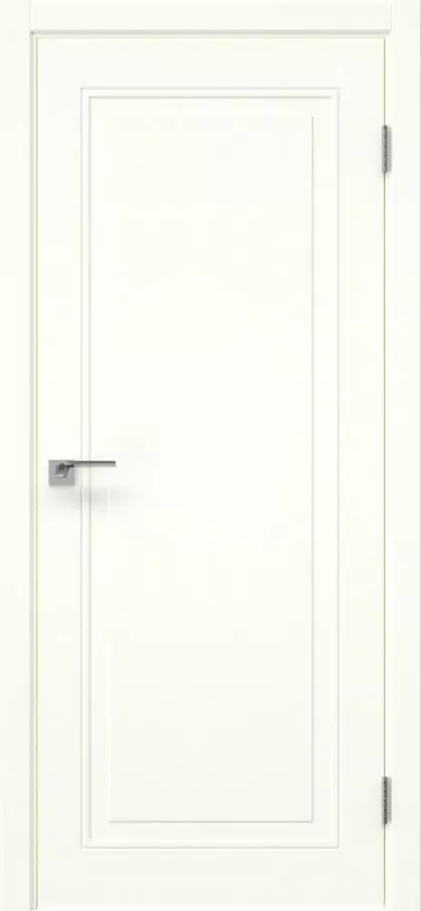 Межкомнатная дверь ПГ LAC 2.1