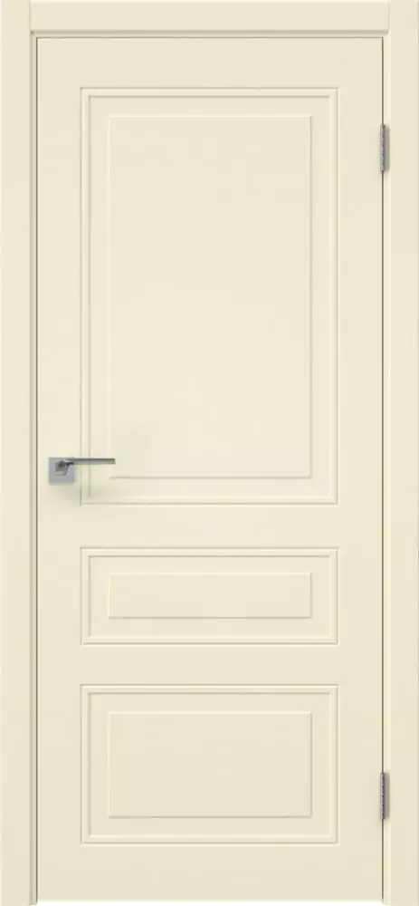 Межкомнатная дверь ПГ LAC 2.2