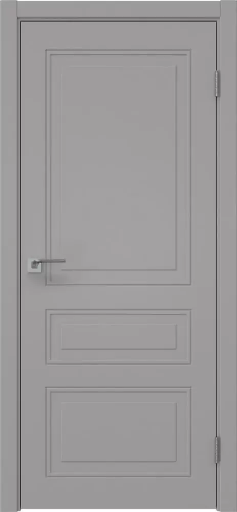 Межкомнатная дверь ПГ LAC 2.3
