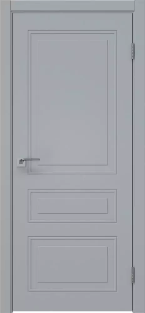 Межкомнатная дверь ПГ LAC 2.3
