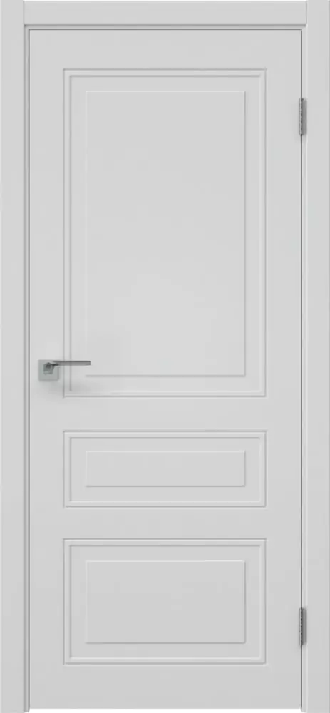 Межкомнатная дверь ПГ LAC 2.3