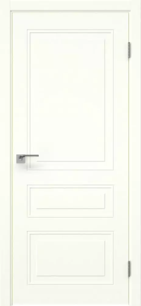 Межкомнатная дверь ПГ LAC 2.3