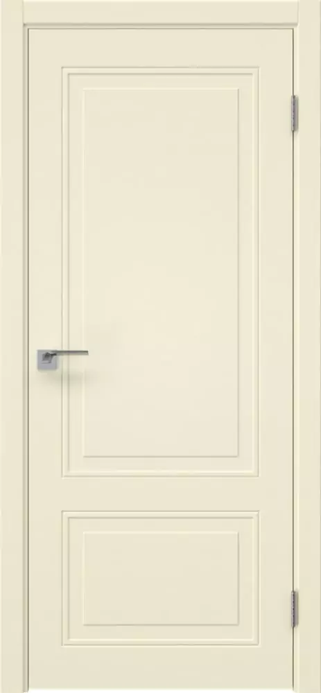 Межкомнатная дверь ПГ LAC 2.2