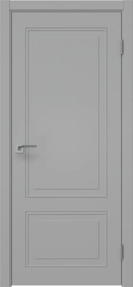 Межкомнатная дверь ПГ LAC 2.2