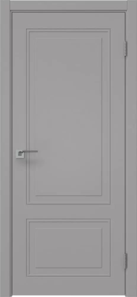 Межкомнатная дверь ПГ LAC 2.2