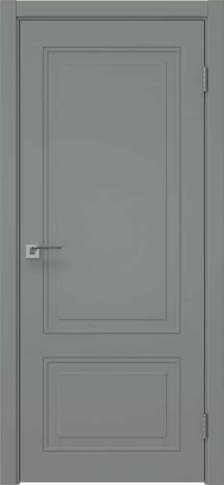 Межкомнатная дверь ПГ LAC 2.2