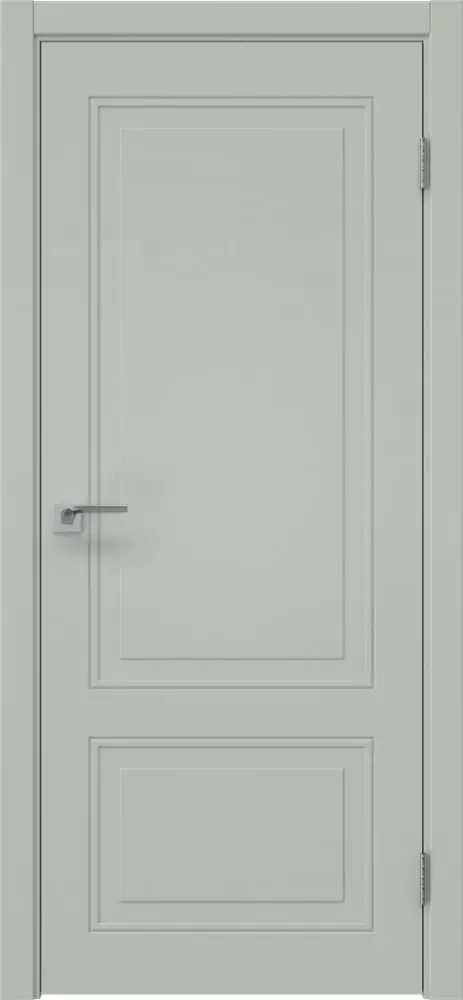 Межкомнатная дверь ПГ LAC 2.2