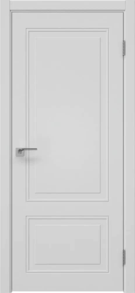 Межкомнатная дверь ПГ LAC 2.2