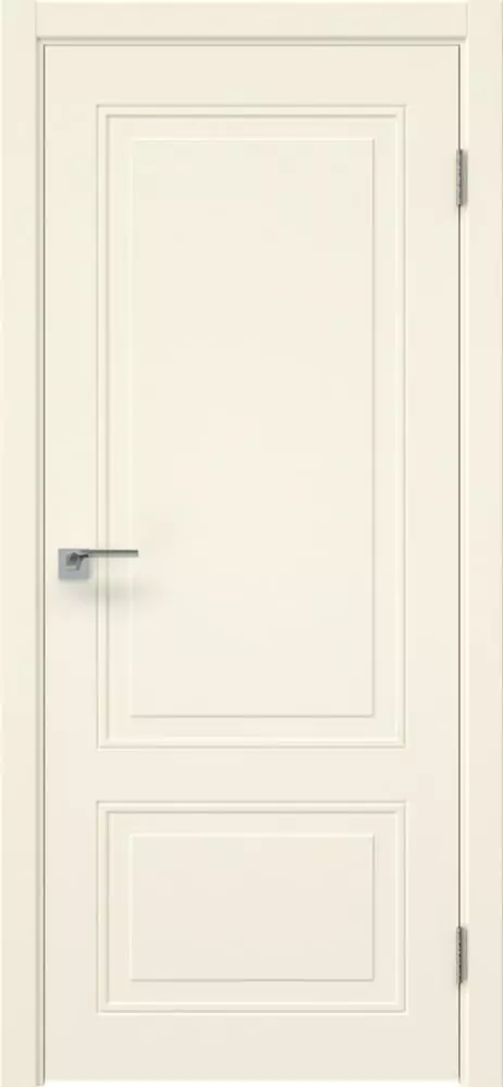 Межкомнатная дверь ПГ LAC 2.2