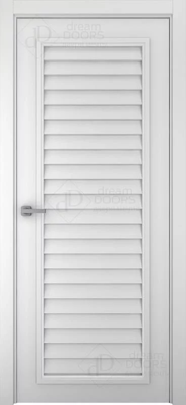 Жалюзииная 5