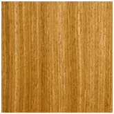 Шпон Fine-Line Шпон Fine-Line