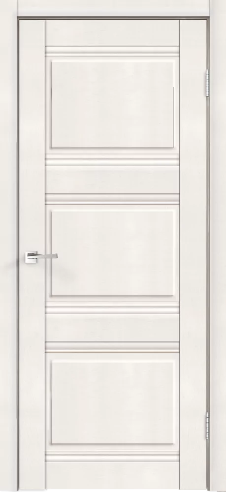 Межкомнатная дверь ПГ ALTO 3P Межкомнатная дверь ПГ ALTO 3P