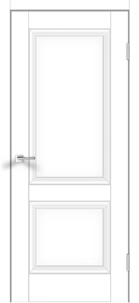 Межкомнатная дверь ПГ ALTO 30 Межкомнатная дверь ПГ ALTO 30