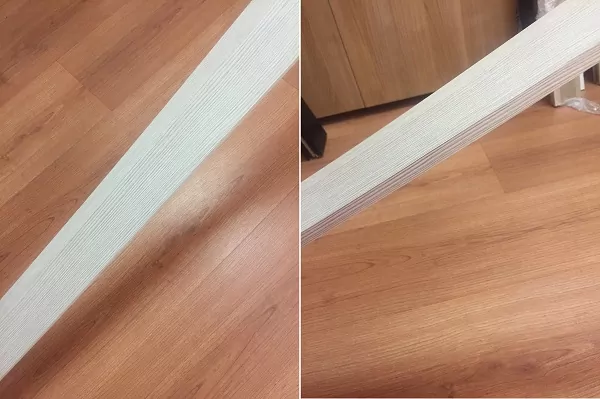 Завод по производству дверей VELLDORIS Завод по производству дверей VELLDORIS