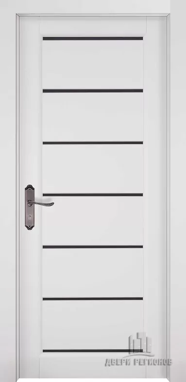 Межкомнатная дверь ПО ПРЕМЬЕР ПЛЮС