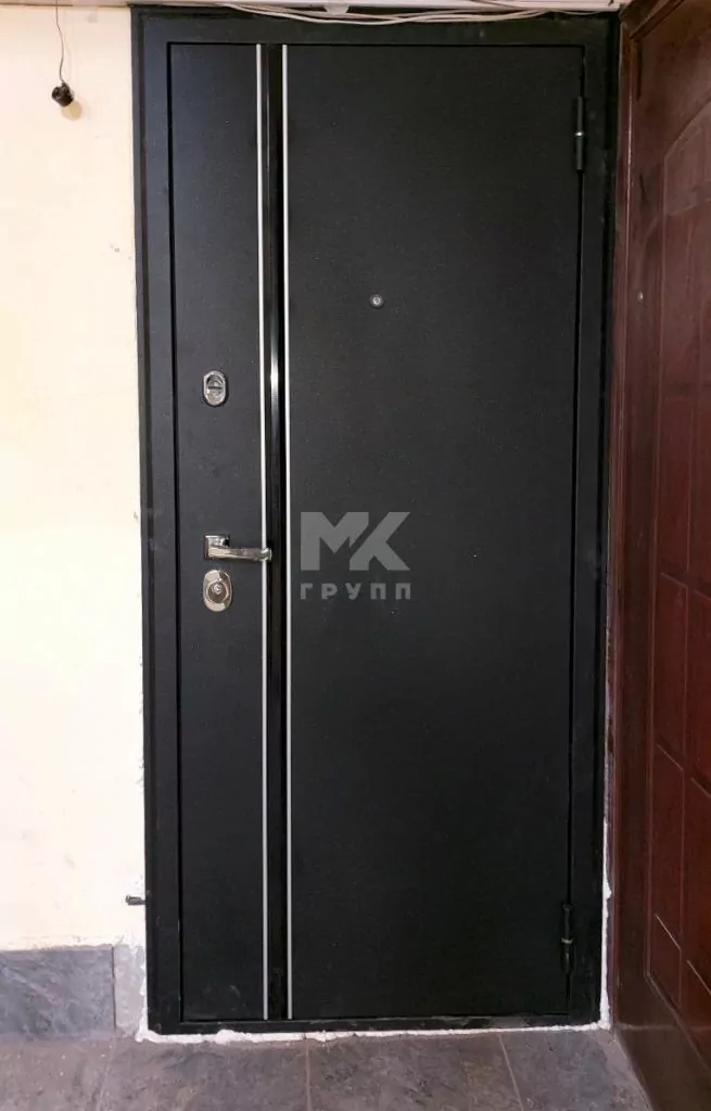 Волдор Модерн Инфинити. Волдор Модерн Инфинити