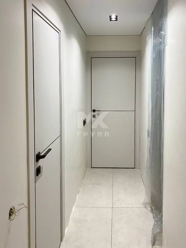 TAMBURAT 4102. TAMBURAT 4102 ЧЁРНАЯ КРОМКА