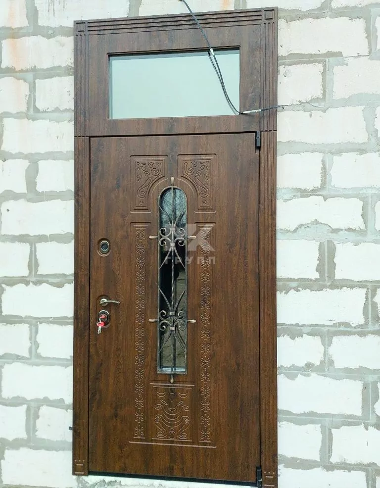 Волдор Ренкас 120. Волдор Ренкас 120