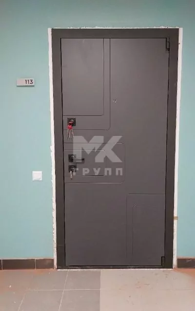 Волдор Лакшери Сириус. Волдор Лакшери Сириус