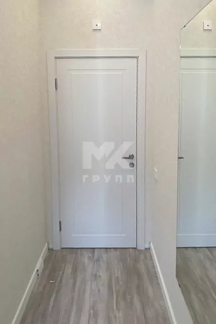 Лорд ПГ Италия 4. Лорд ПГ Италия 4, цвет Айвори.