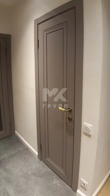 Uberture Деканто-2 черная вставка. Uberture Деканто-2 черная вставка. Barhat Grey