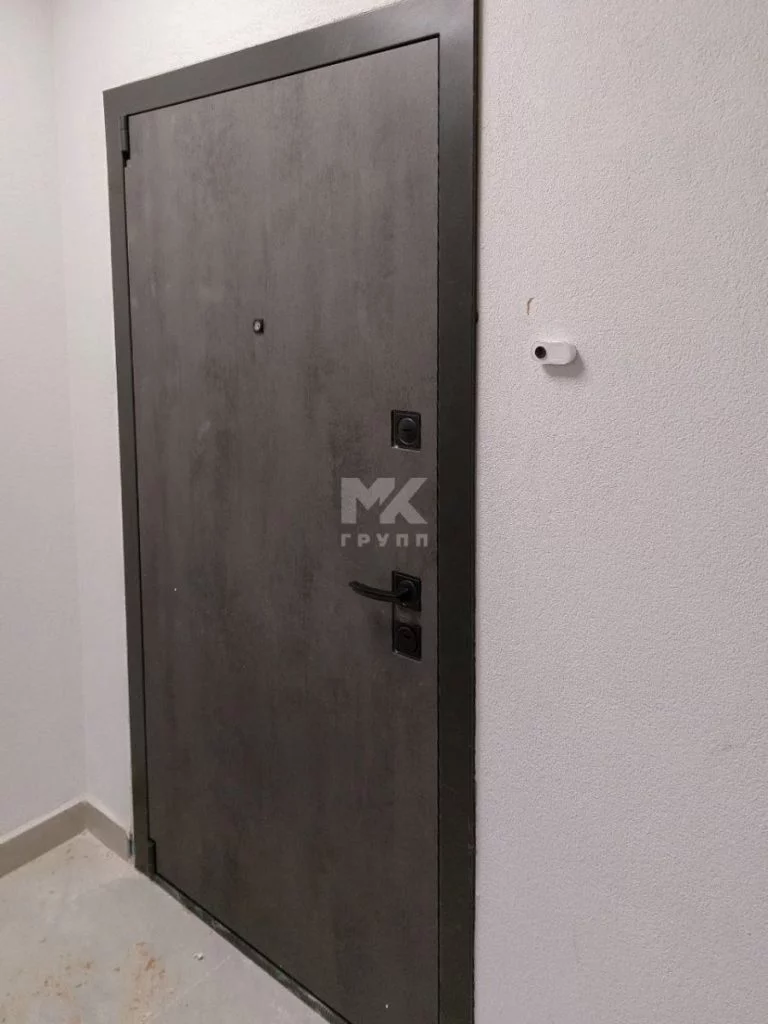 Волдор Лакшери – Монолит. Волдор Лакшери – Монолит